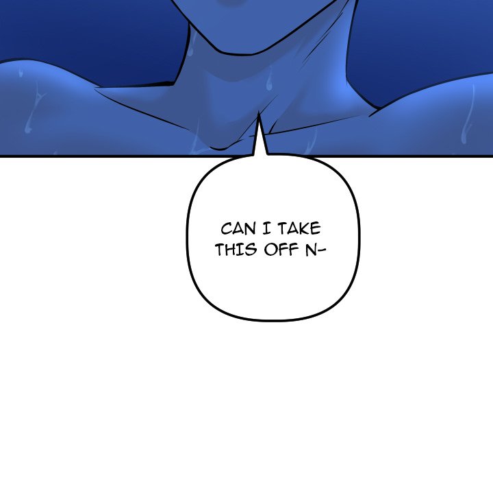 Analogue Chapter 19 Page 17