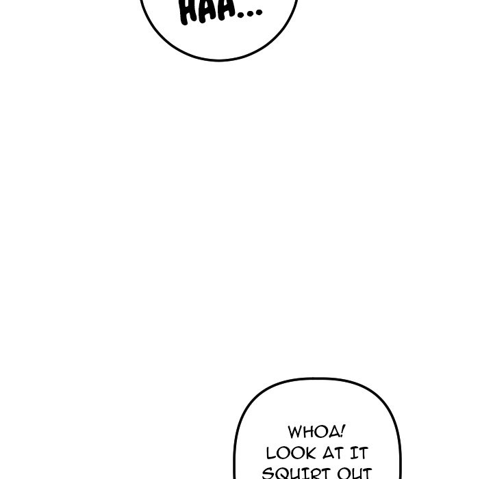 Analogue Chapter 19 Page 23