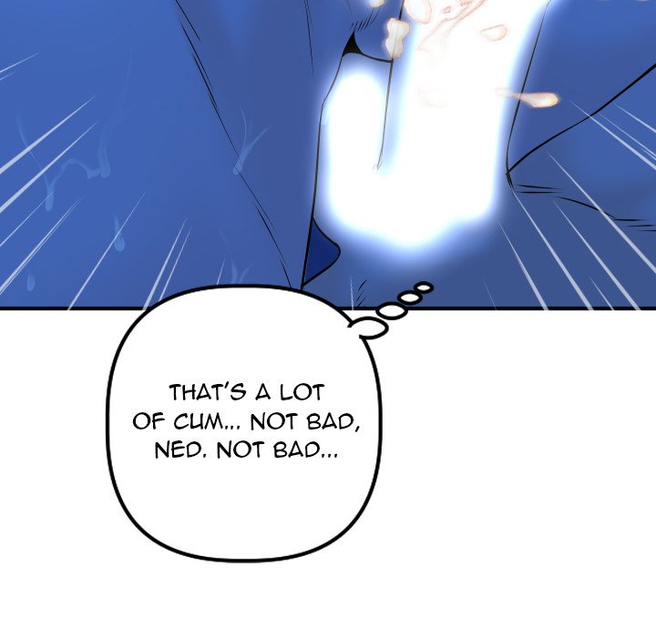 Analogue Chapter 19 Page 25