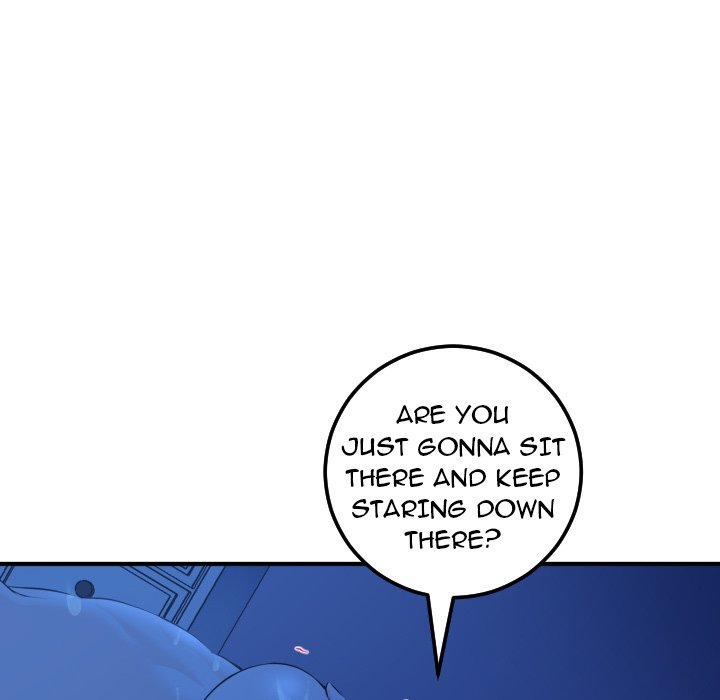 Analogue Chapter 19 Page 26