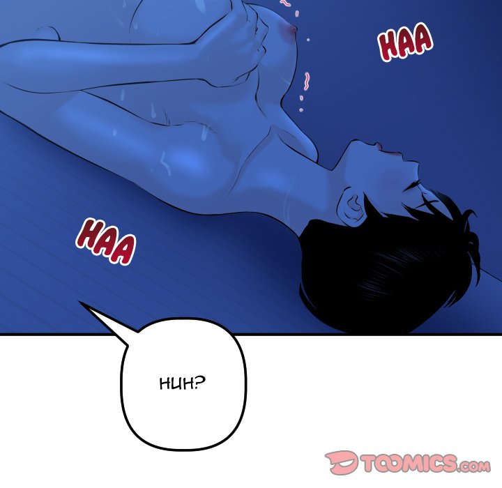 Analogue Chapter 19 Page 27