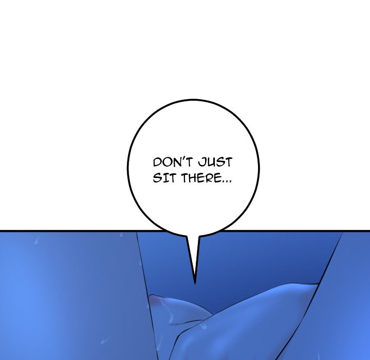 Analogue Chapter 19 Page 28