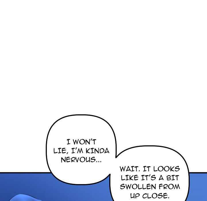 Analogue Chapter 19 Page 37