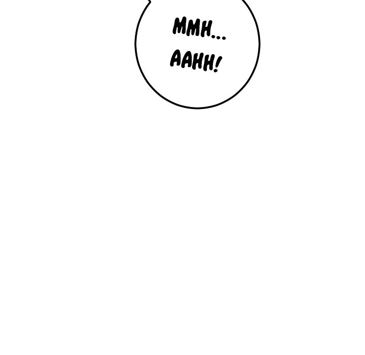 Analogue Chapter 19 Page 41
