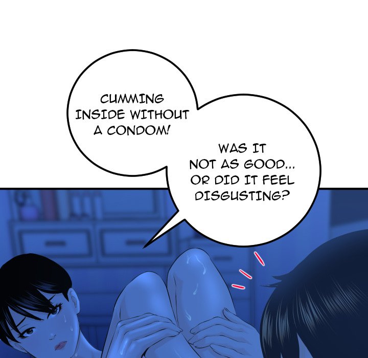 Analogue Chapter 19 Page 49