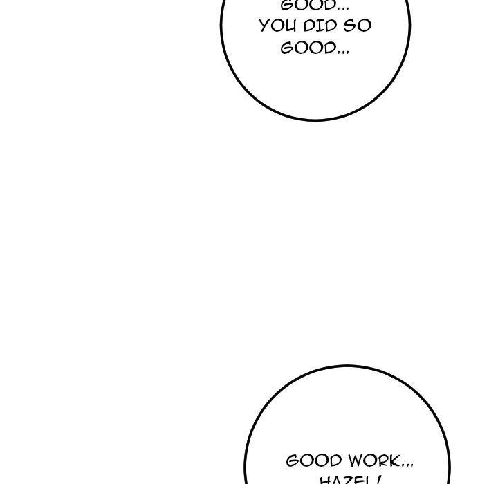 Analogue Chapter 19 Page 5