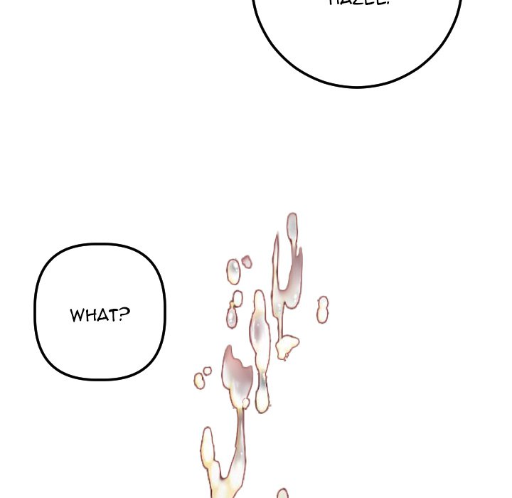 Analogue Chapter 19 Page 6