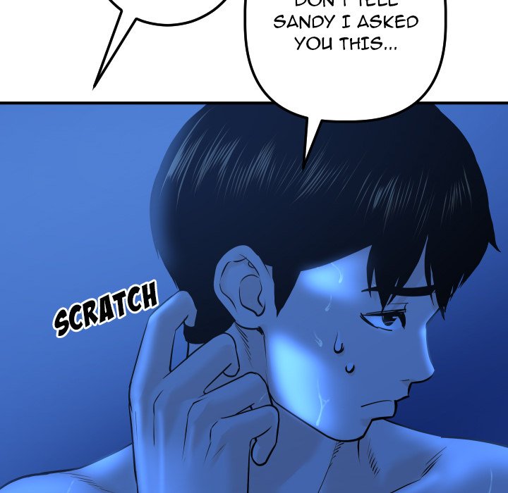 Analogue Chapter 19 Page 61