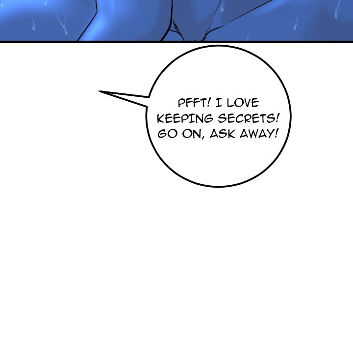 Analogue Chapter 19 Page 62