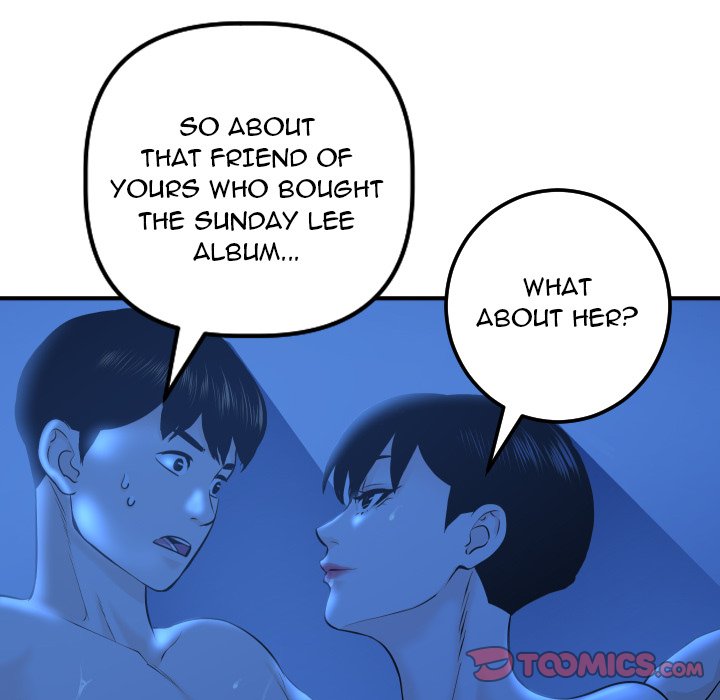 Analogue Chapter 19 Page 63