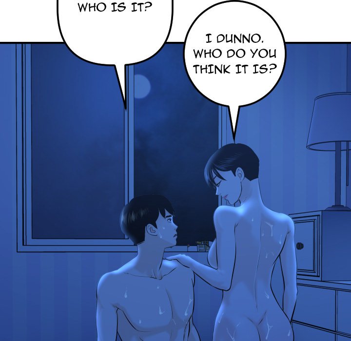 Analogue Chapter 19 Page 66
