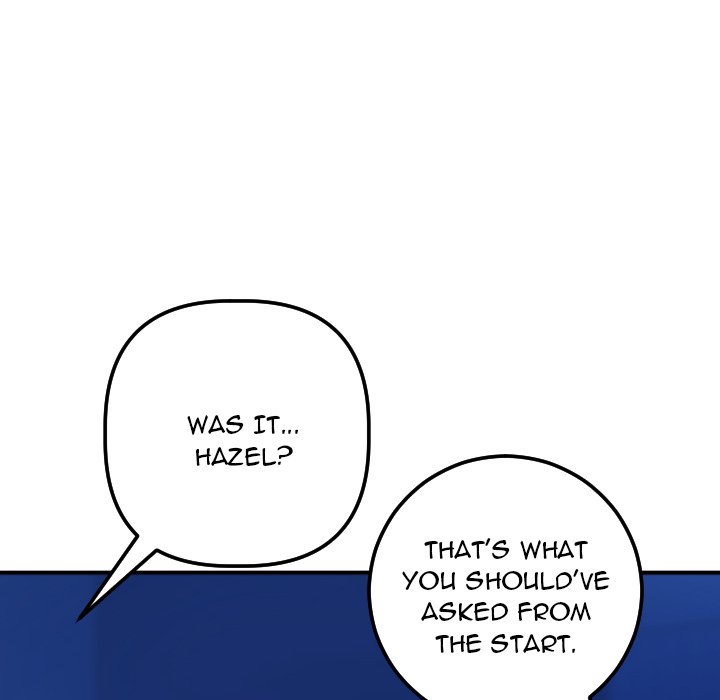 Analogue Chapter 19 Page 68