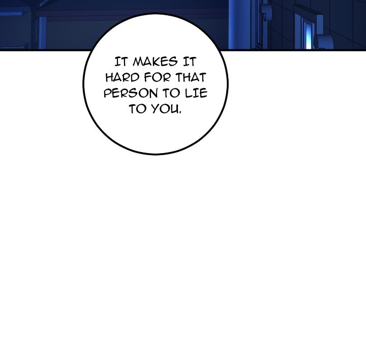 Analogue Chapter 19 Page 74