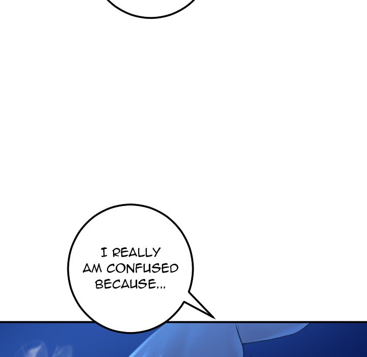 Analogue Chapter 19 Page 84