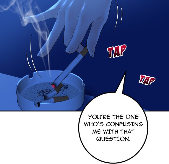 Analogue Chapter 19 Page 85