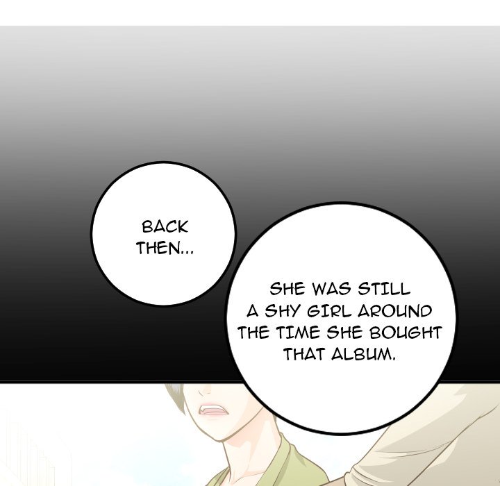 Analogue Chapter 19 Page 86