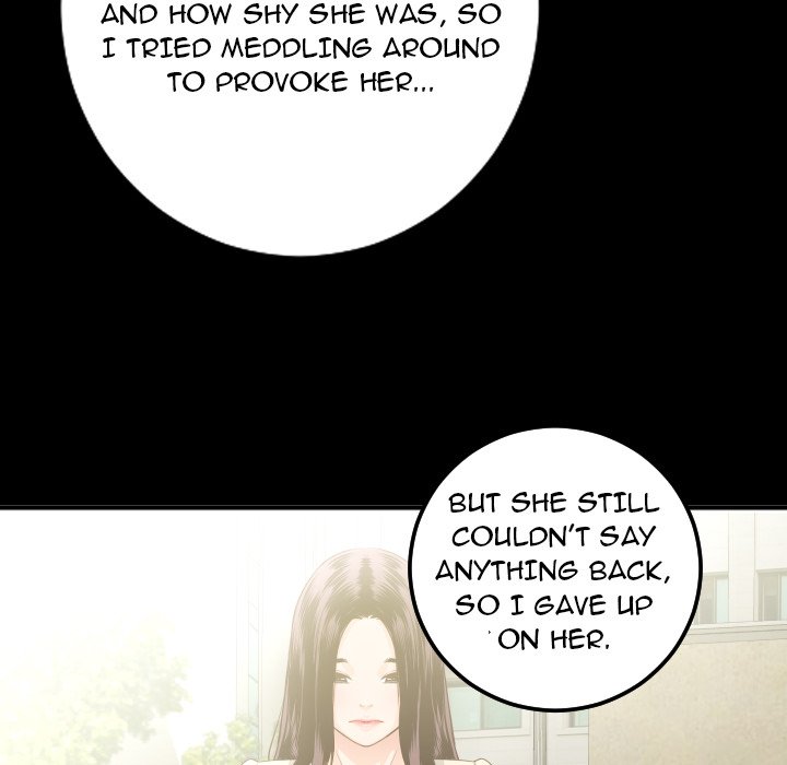 Analogue Chapter 19 Page 88
