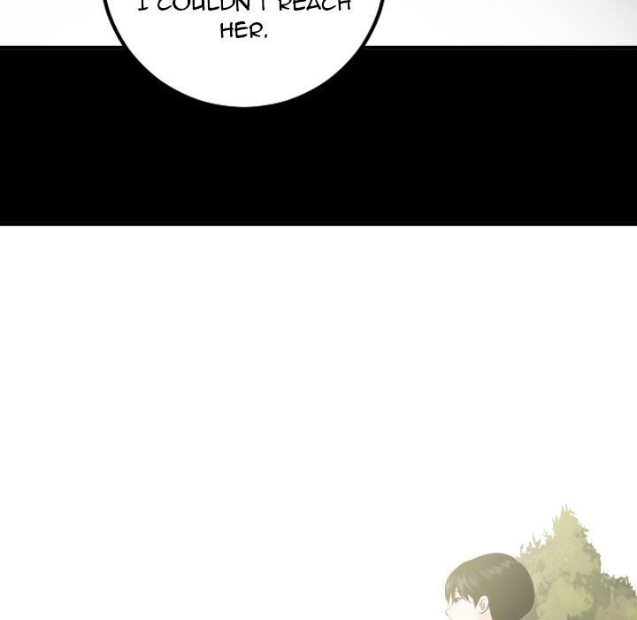 Analogue Chapter 19 Page 91