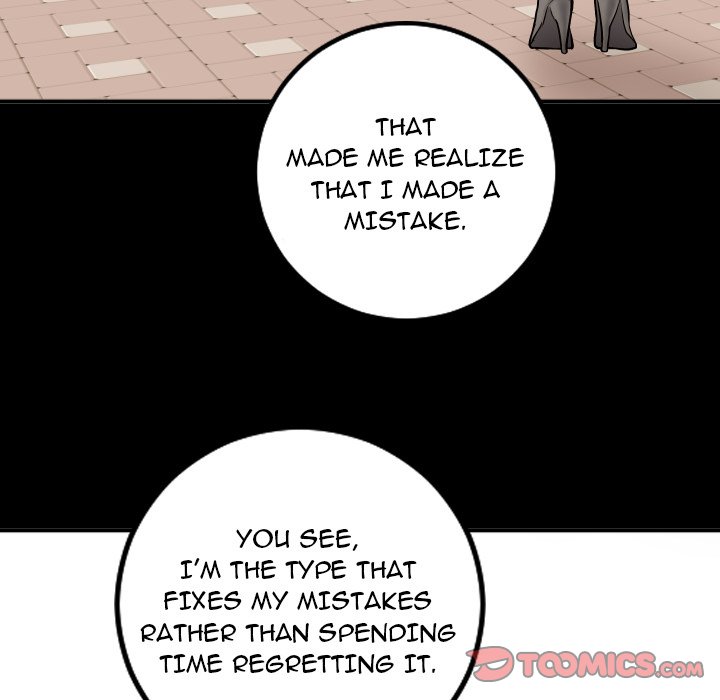 Analogue Chapter 19 Page 93