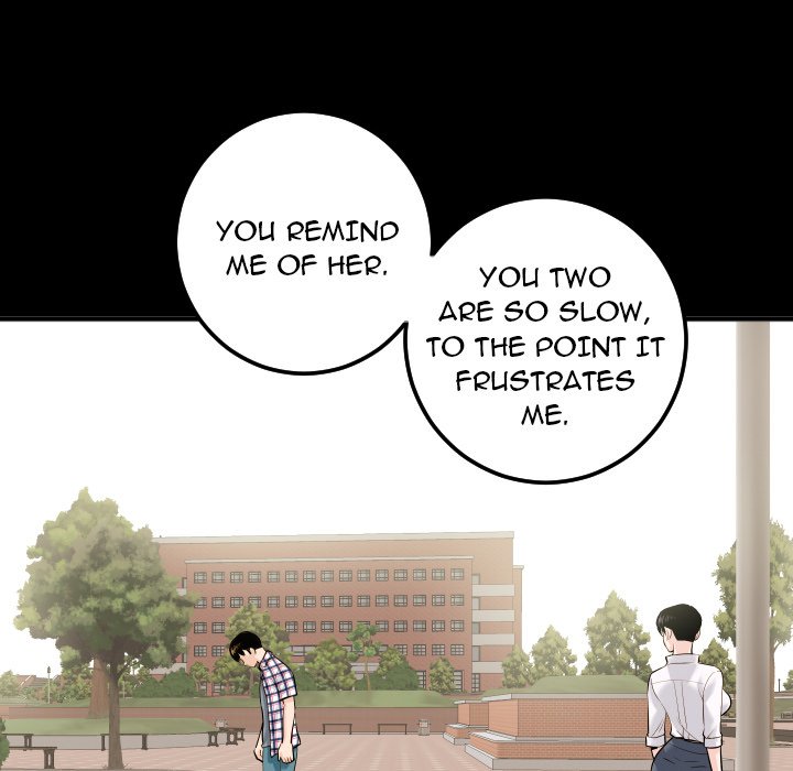 Analogue Chapter 19 Page 95
