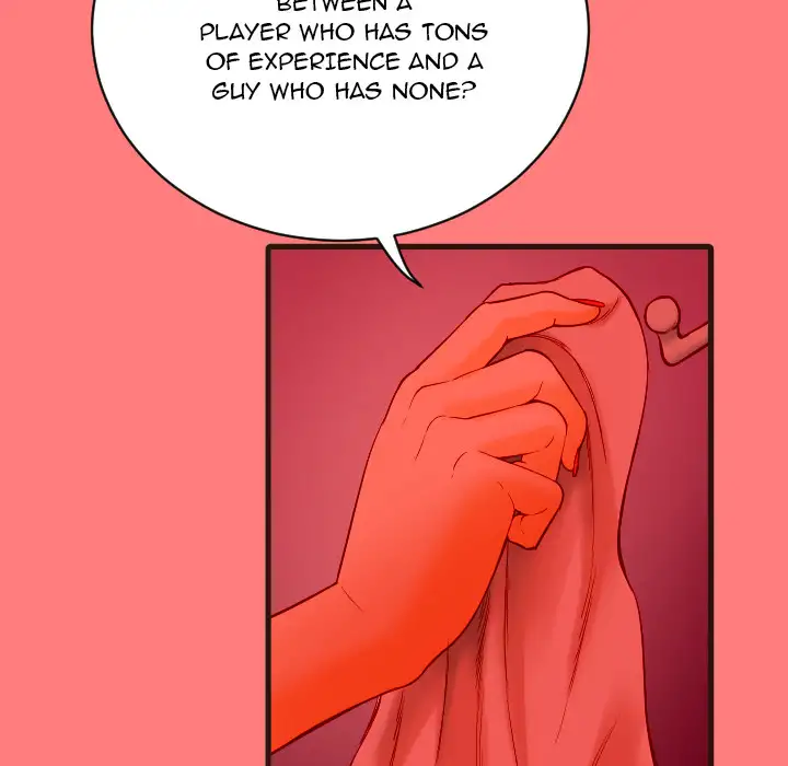 Analogue Chapter 2 Page 10