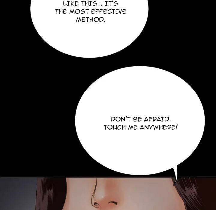 Analogue Chapter 2 Page 100