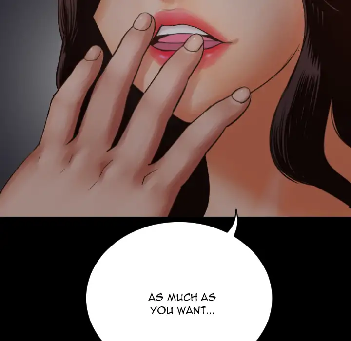Analogue Chapter 2 Page 101