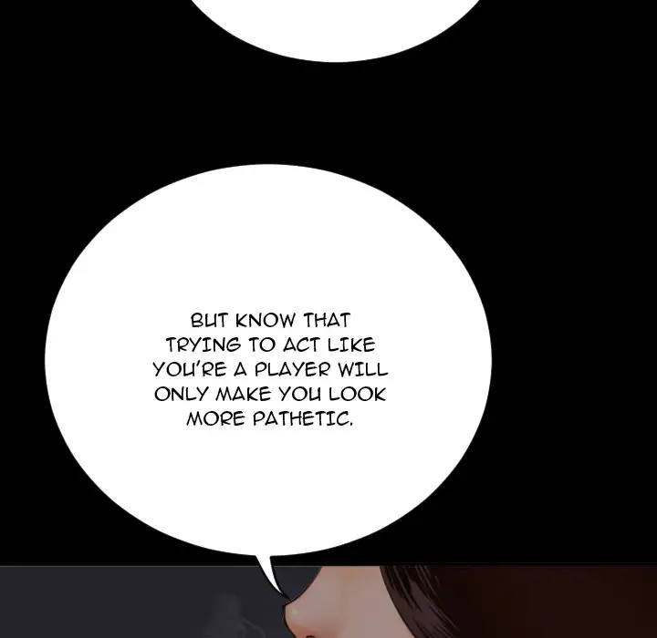 Analogue Chapter 2 Page 102