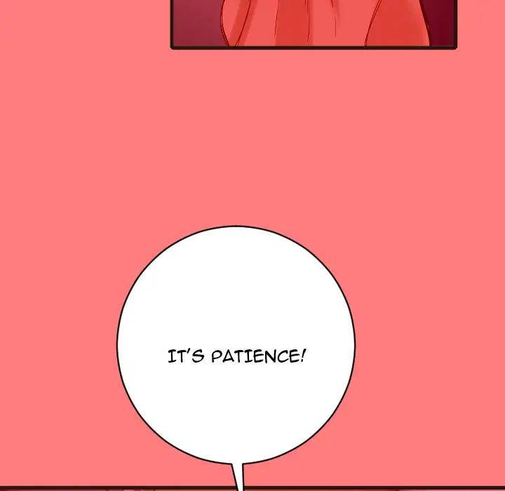 Analogue Chapter 2 Page 11