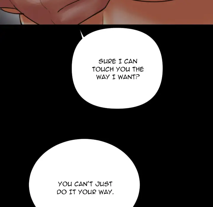 Analogue Chapter 2 Page 111