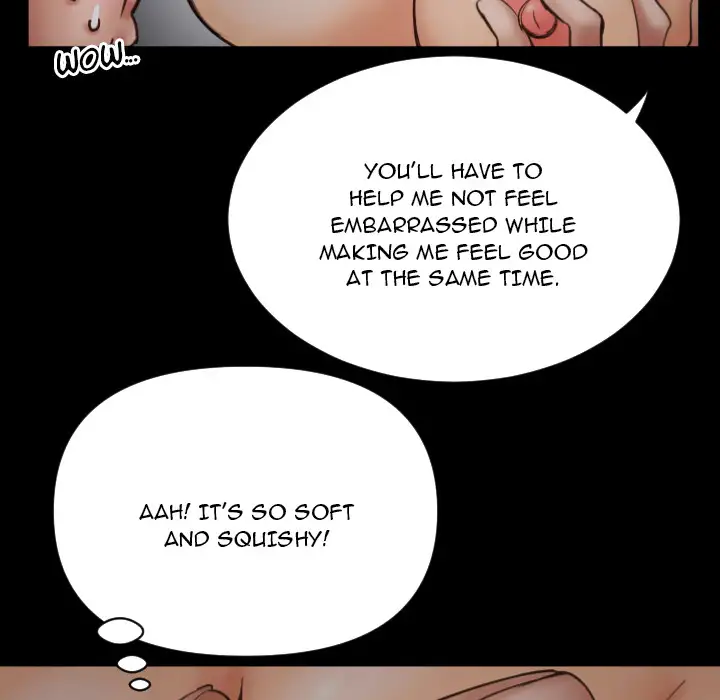 Analogue Chapter 2 Page 113