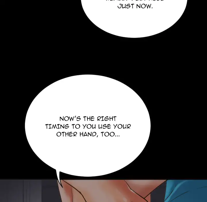 Analogue Chapter 2 Page 115