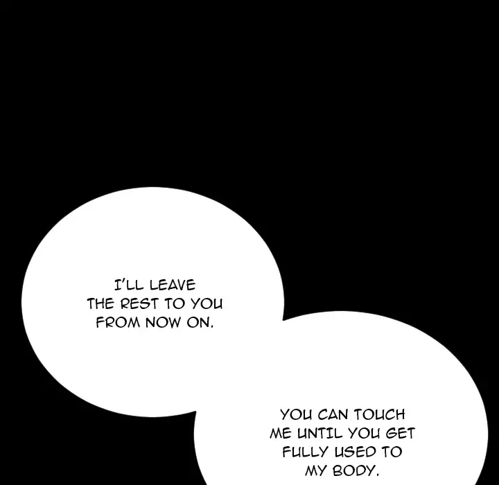 Analogue Chapter 2 Page 123