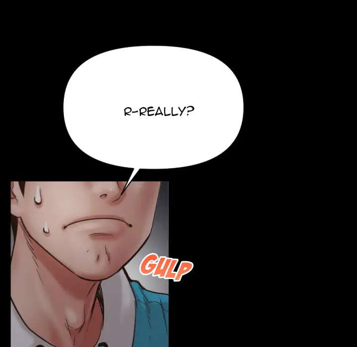 Analogue Chapter 2 Page 125