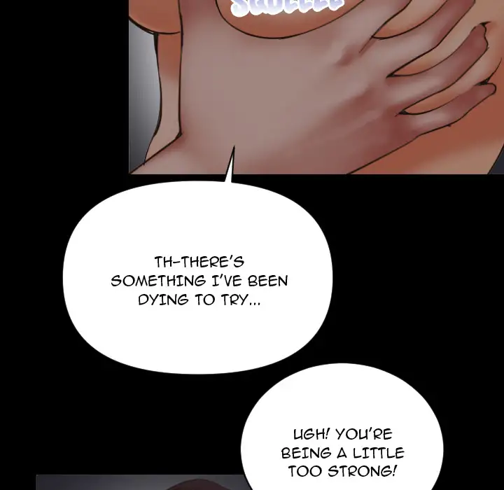 Analogue Chapter 2 Page 127