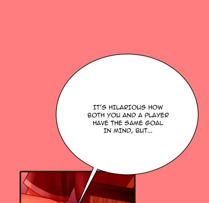 Analogue Chapter 2 Page 13