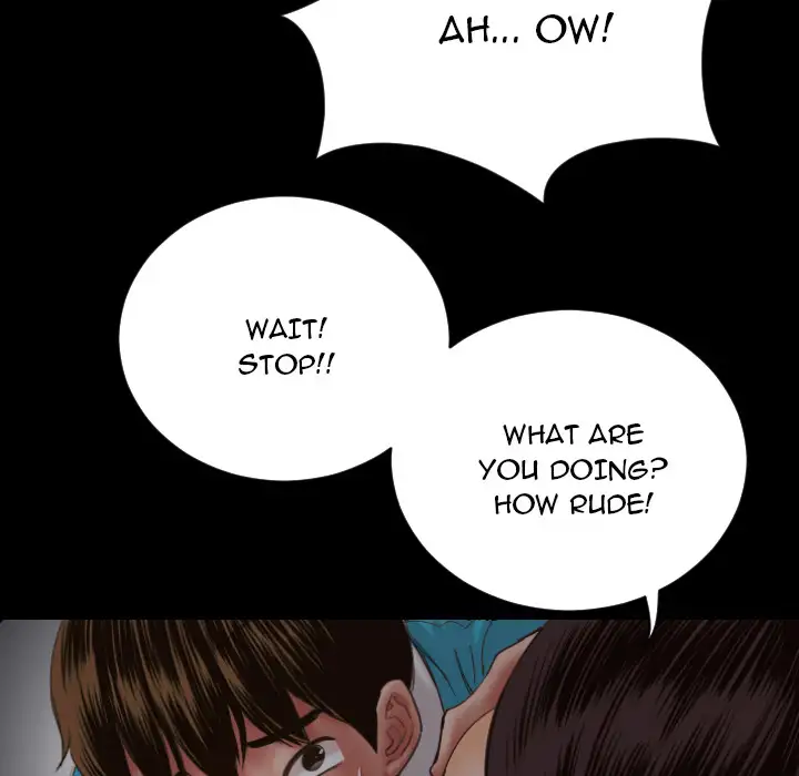 Analogue Chapter 2 Page 130