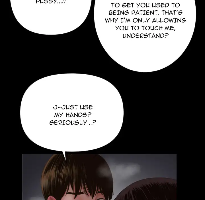 Analogue Chapter 2 Page 134