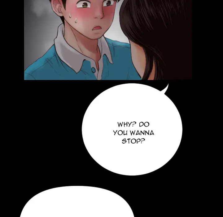 Analogue Chapter 2 Page 135