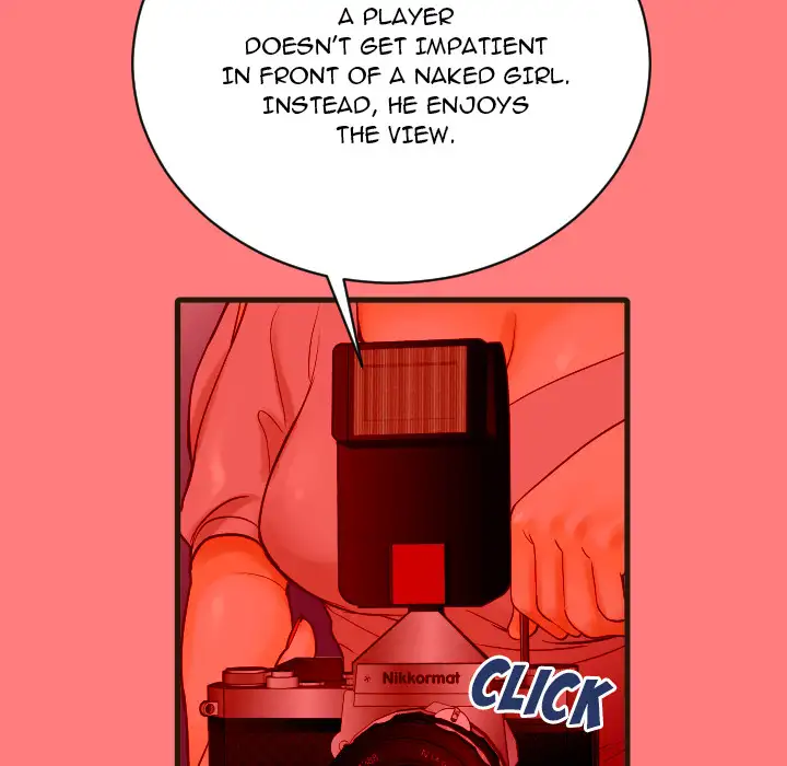 Analogue Chapter 2 Page 15