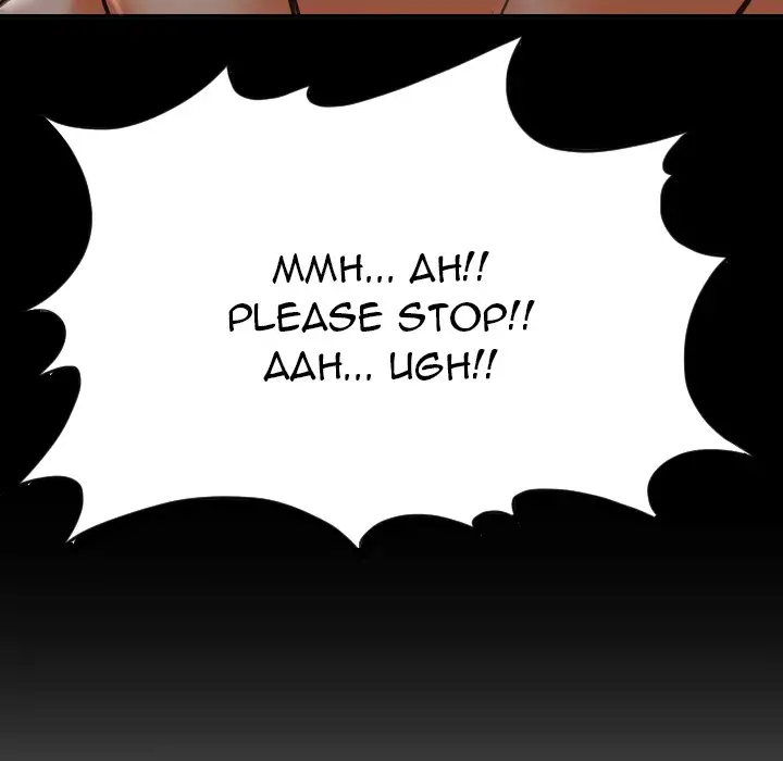 Analogue Chapter 2 Page 154