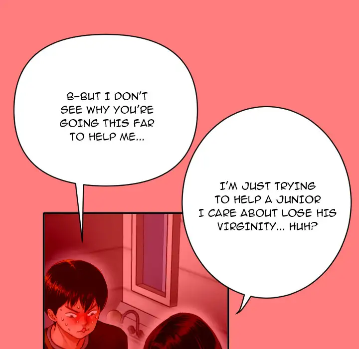 Analogue Chapter 2 Page 20