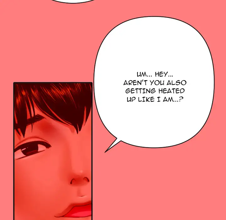 Analogue Chapter 2 Page 23