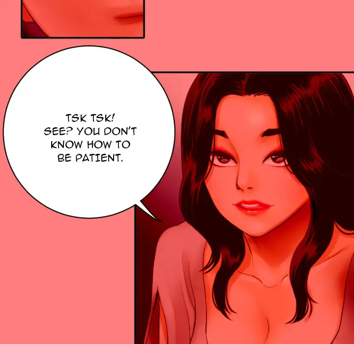 Analogue Chapter 2 Page 24