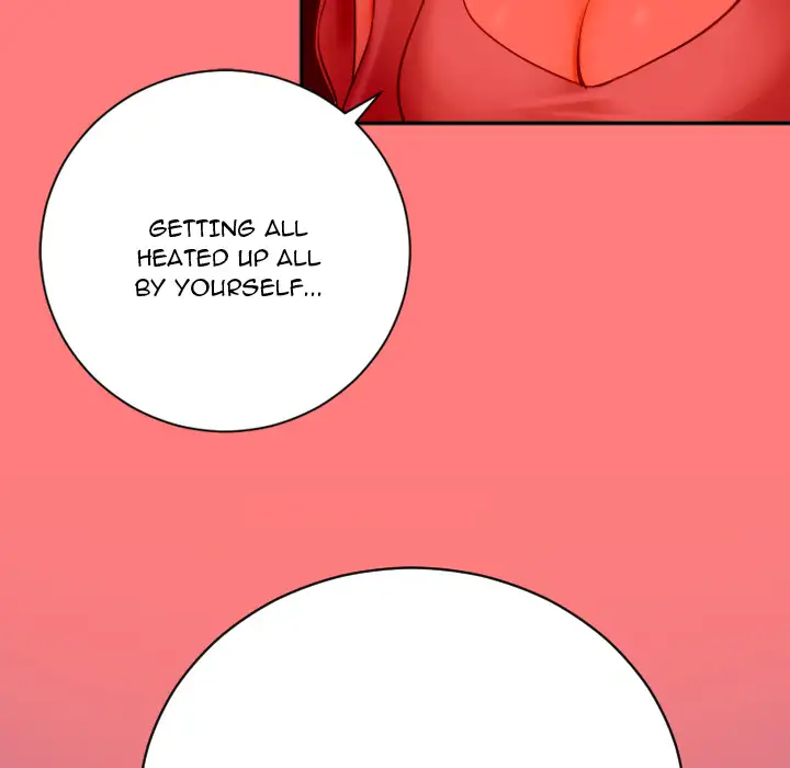Analogue Chapter 2 Page 25