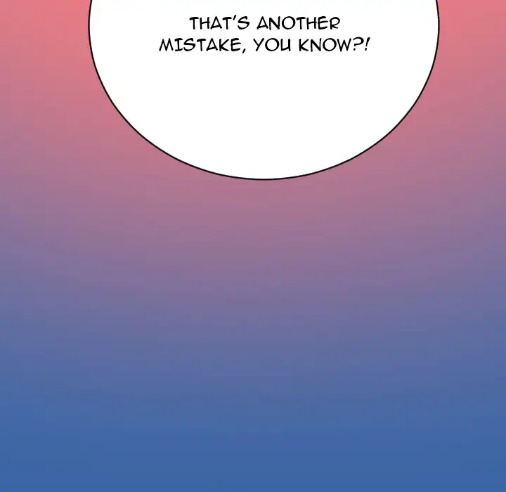 Analogue Chapter 2 Page 26