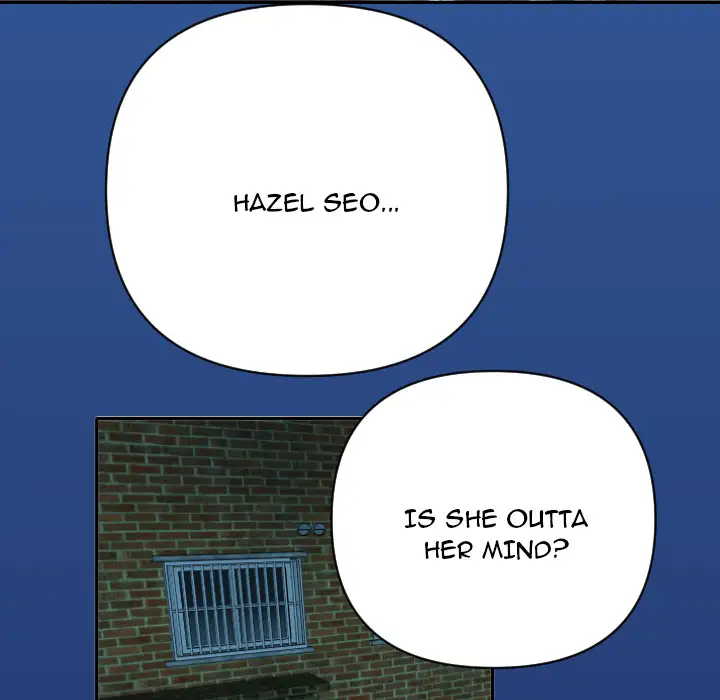 Analogue Chapter 2 Page 28