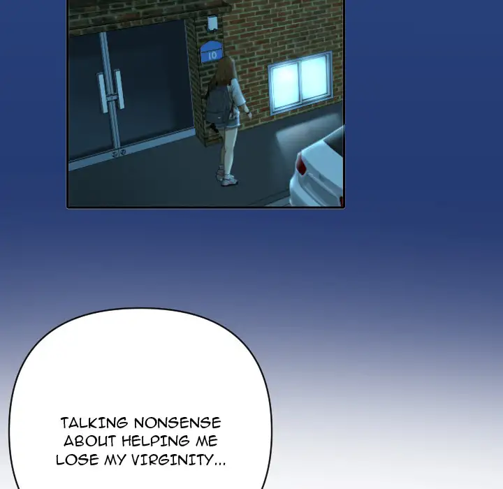 Analogue Chapter 2 Page 29