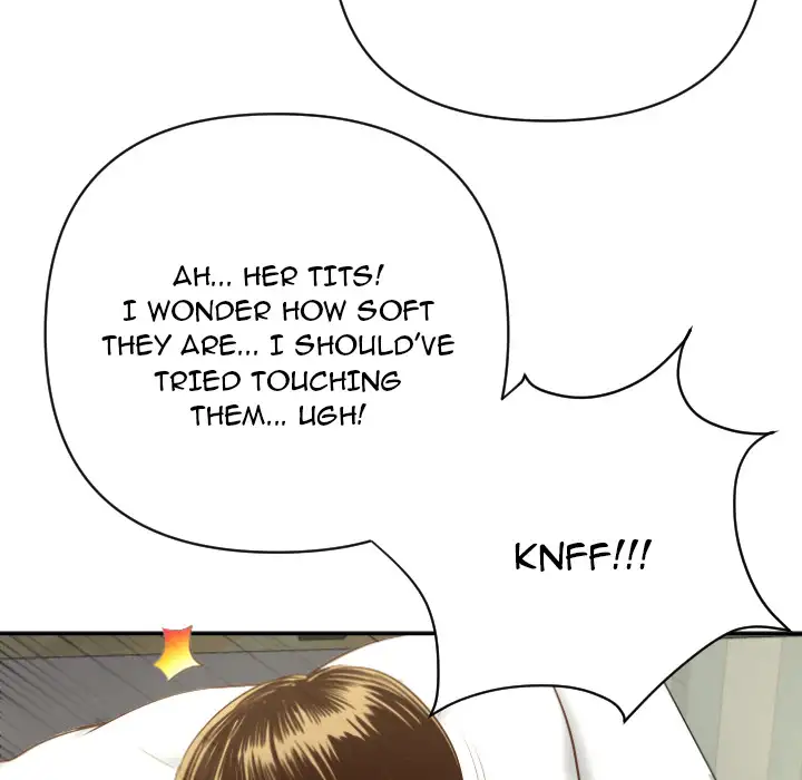 Analogue Chapter 2 Page 31