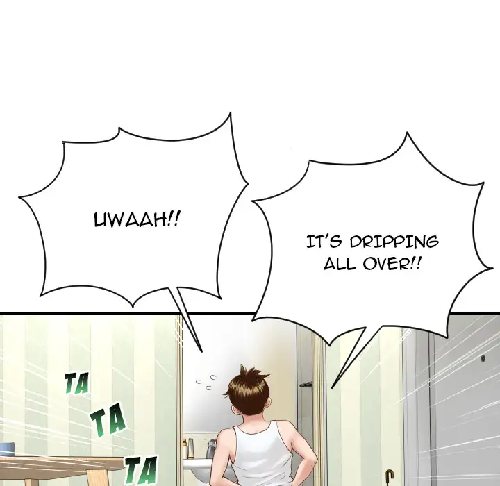Analogue Chapter 2 Page 34